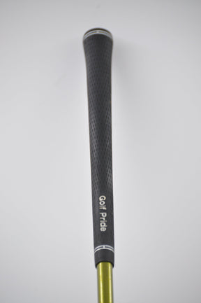 Adams Ovation Fairway 5 Wood X Flex Golf Clubs GolfRoots 