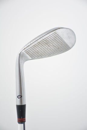 Scor V-Sole 61 Degree Wedge S Flex Golf Clubs GolfRoots 