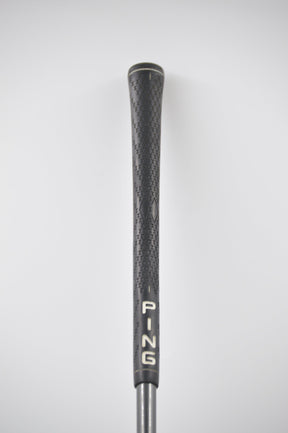 Ping I3+ 6 Iron R Flex Golf Clubs GolfRoots 