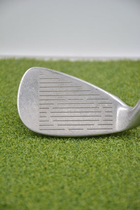 Women's Cobra King S9 7 Iron W Flex Golf Clubs GolfRoots 