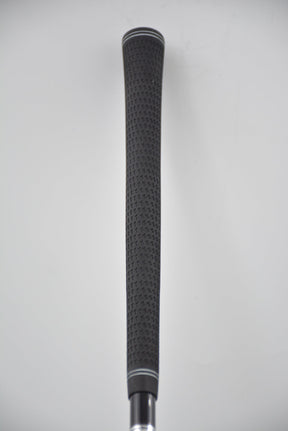 iDrive 6 Hybrid Golf Clubs GolfRoots 