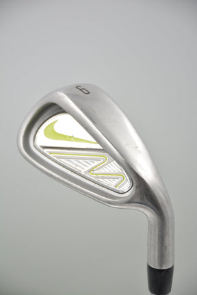 Nike 9 Iron Golf Clubs GolfRoots 