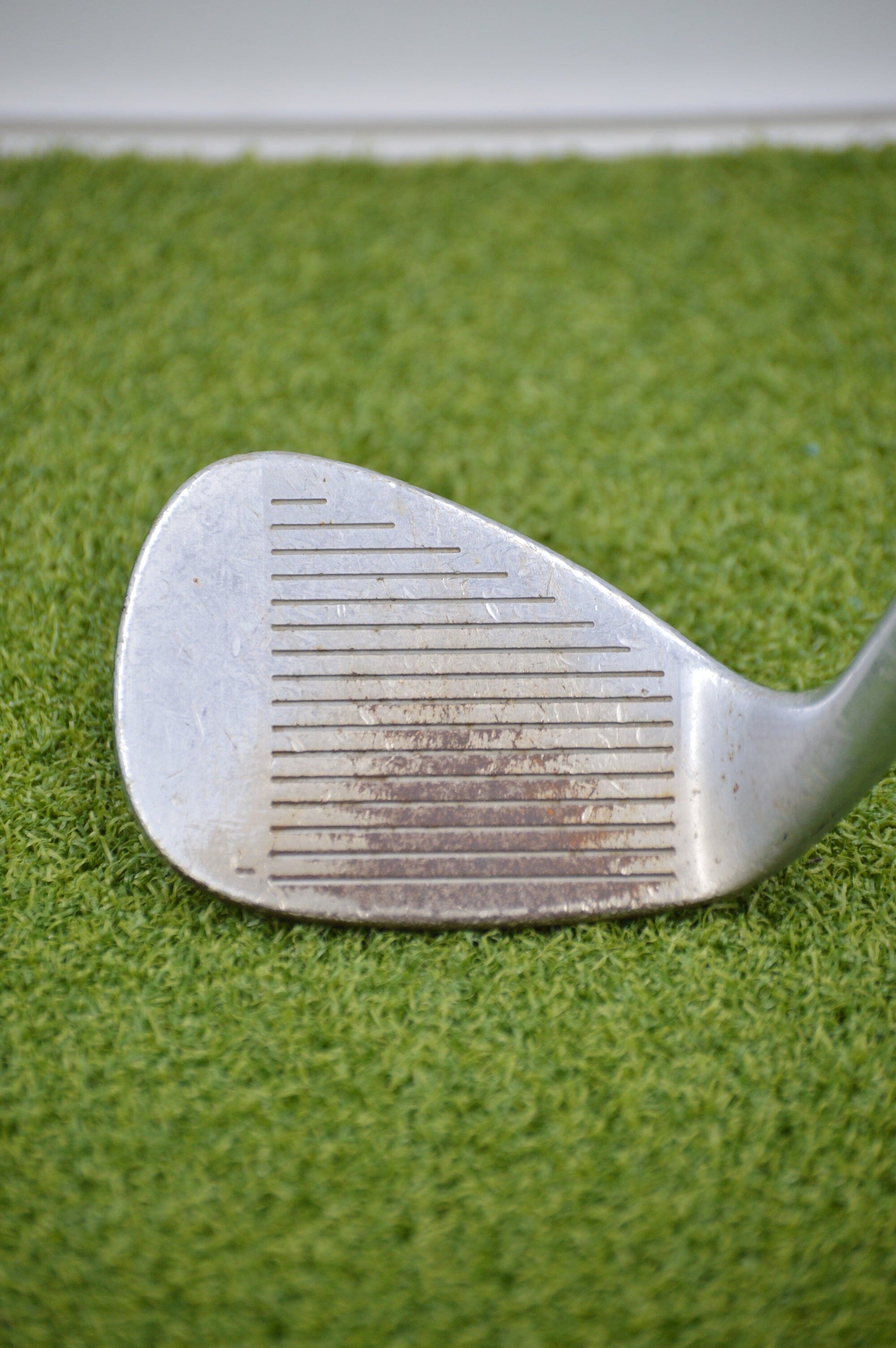 Cleveland Tour Action 56 Degree Wedge Golf Clubs GolfRoots 