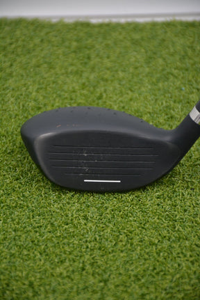 Wilson Staff D300 4 Hybrid R Flex Golf Clubs GolfRoots 