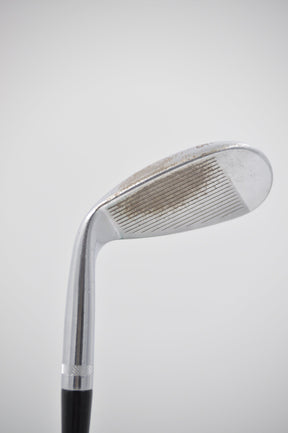 Titleist Vokey SM5 58 Degree Wedge K Grind Golf Clubs GolfRoots 