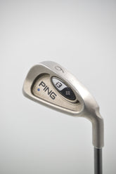 Ping I3+ 6 Iron R Flex Golf Clubs GolfRoots 