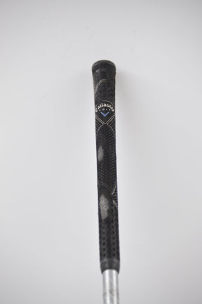 Women's Callaway Big Bertha Heavenwood 4 Hybrid W Flex Golf Clubs GolfRoots 