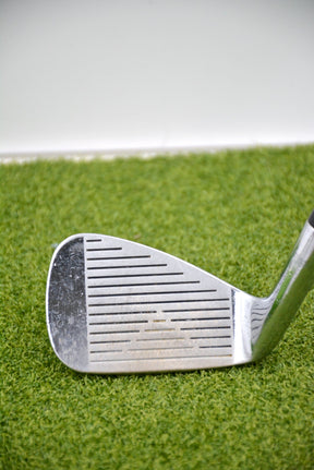 Wilson Staff RM Midsize Forged 7 Iron S Flex Golf Clubs GolfRoots 