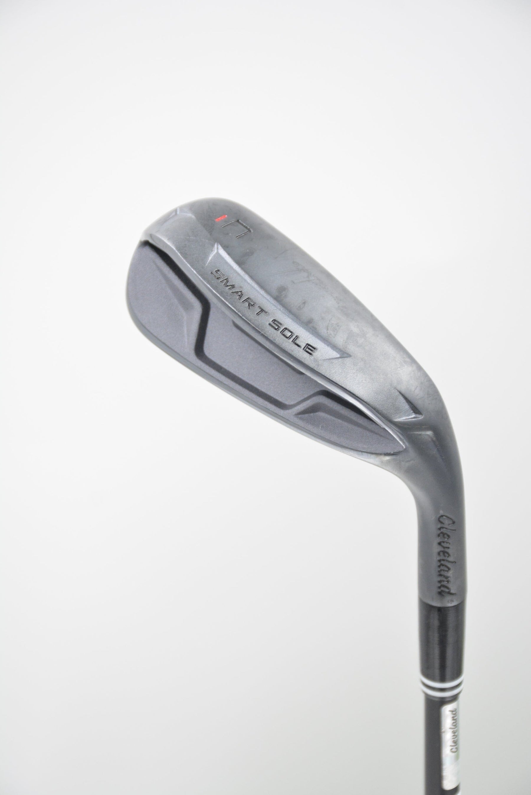Cleveland Smart Sole 4.0 C Wedge Wedge Flex Golf Clubs GolfRoots 