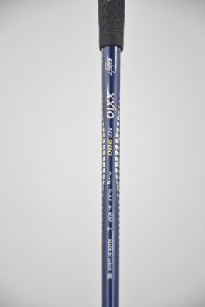 XXIO SW S Flex Golf Clubs GolfRoots 