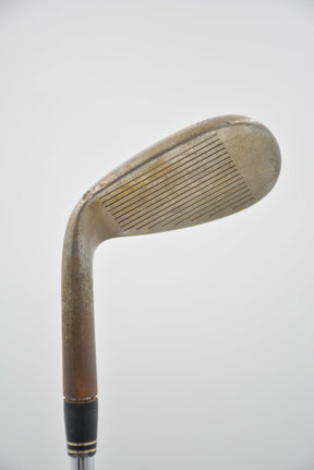 TaylorMade RAC FE2O3 52 Degree Wedge Wedge Flex Golf Clubs GolfRoots 