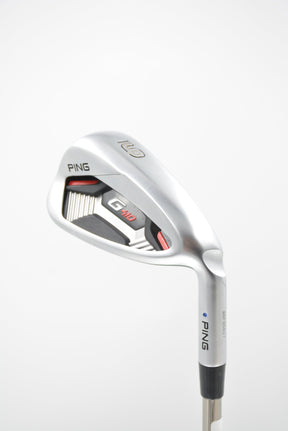 Ping G410 9 Iron R Flex Golf Clubs GolfRoots 