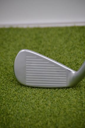 Callaway X Forged UT 4 Iron S Flex Golf Clubs GolfRoots 