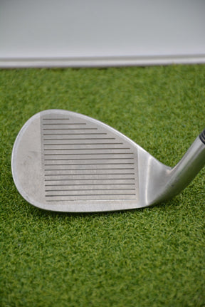 XXIO SW S Flex Golf Clubs GolfRoots 