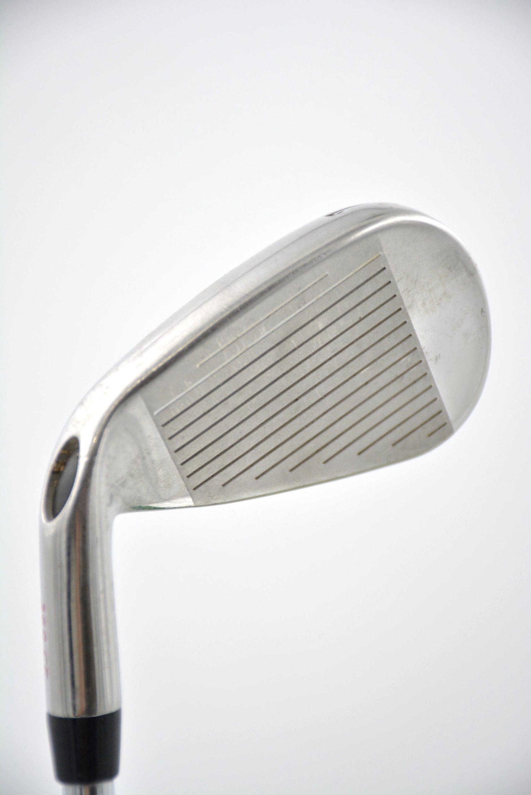 Callaway Steelhead XR 360 CF 7 Iron S Flex Golf Clubs GolfRoots 