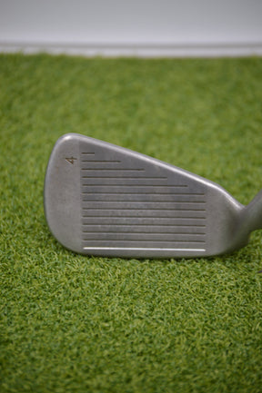 Ping i10 4 Iron R Flex Golf Clubs GolfRoots 