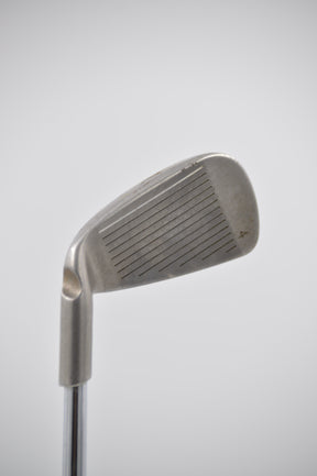Ping i10 4 Iron R Flex Golf Clubs GolfRoots 