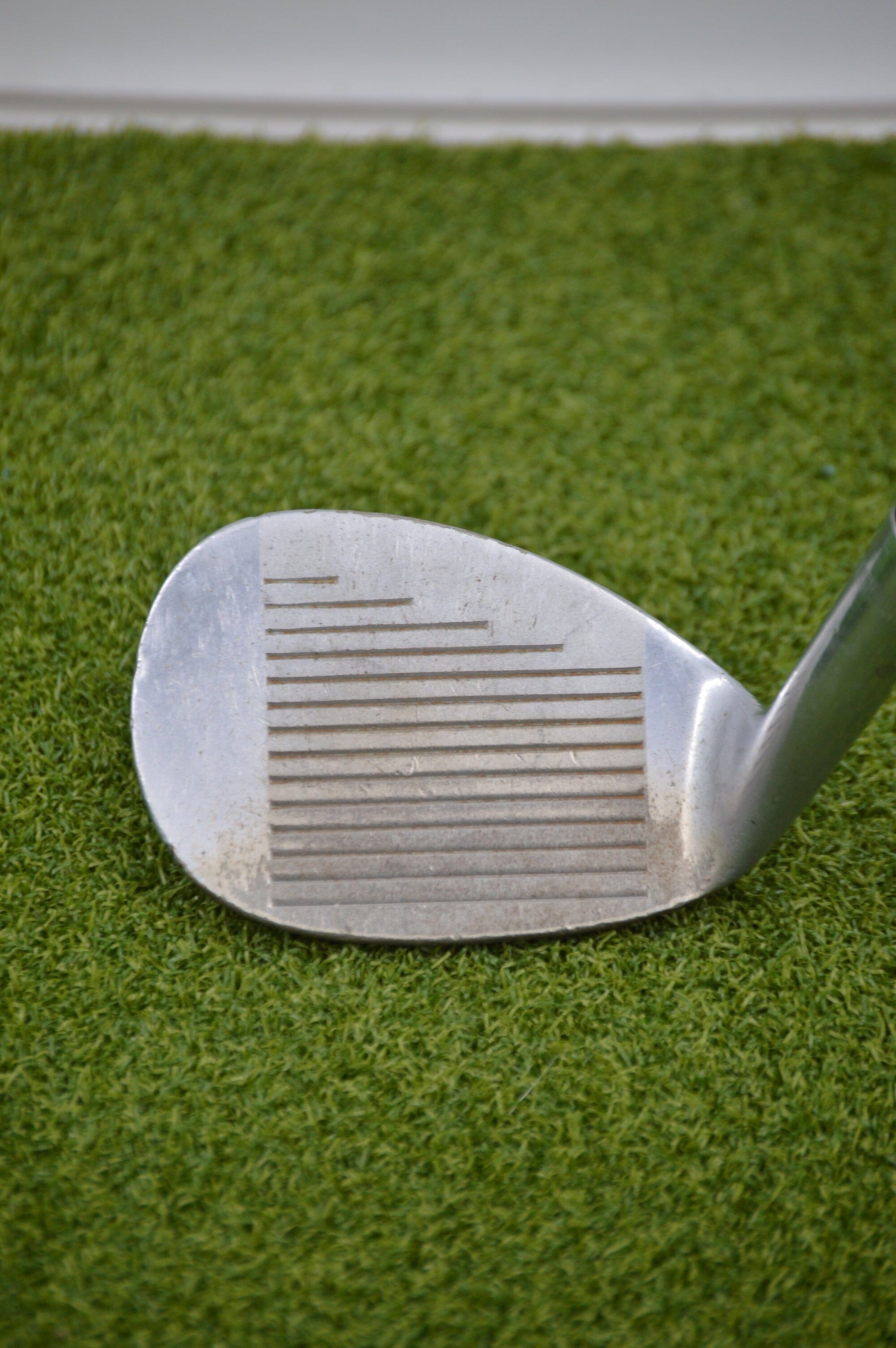Ben Hogan Special Sand Wedge Golf Clubs GolfRoots 