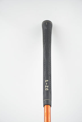 Ping G10 Draw 5 Wood R Flex Golf Clubs GolfRoots 