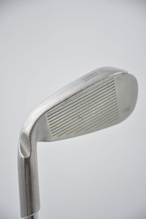 Ping I3 + PW Iron R Flex Golf Clubs GolfRoots 
