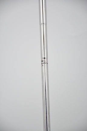Top Flite Top Flite 37in Putter Golf Clubs GolfRoots 