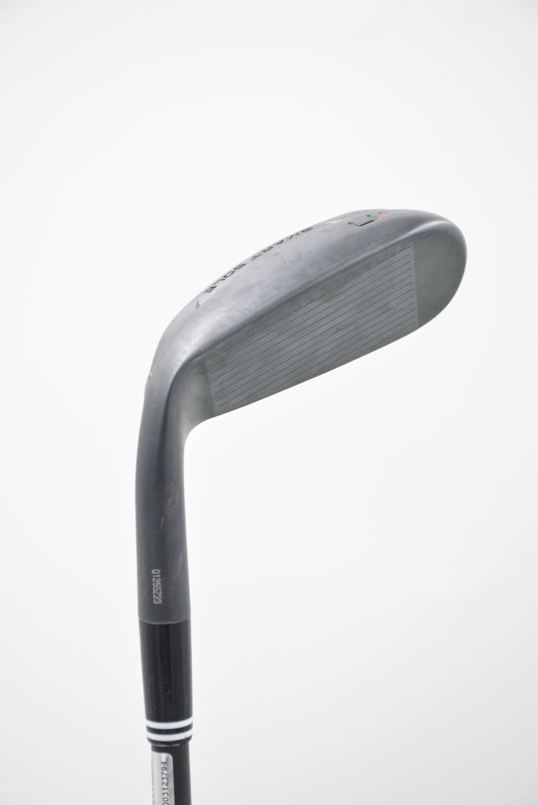 Cleveland Smart Sole 4.0 C Wedge Wedge Flex Golf Clubs GolfRoots 
