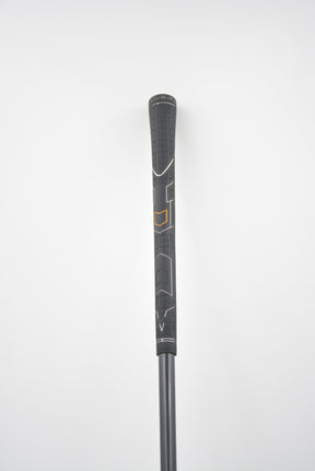 TaylorMade 300 Series 7 Iron S Flex Golf Clubs GolfRoots 