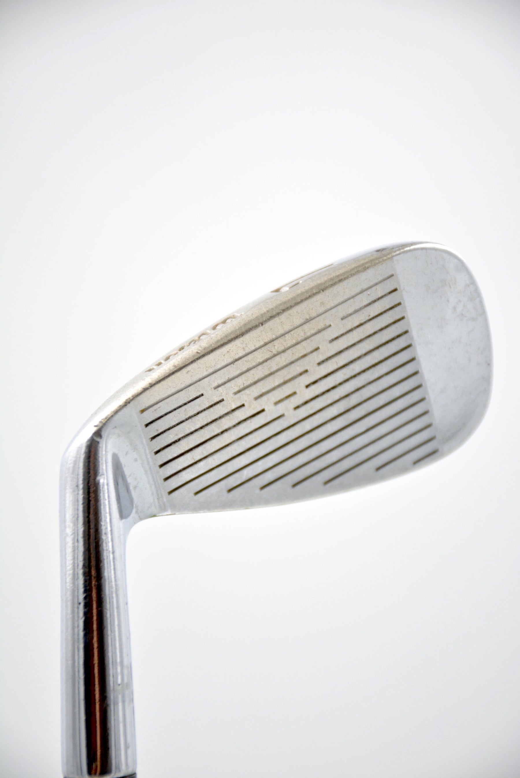 Wilson Staff RM Midsize Forged 7 Iron S Flex Golf Clubs GolfRoots 