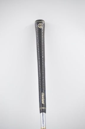 Cleveland Tour Action 56 Degree Wedge Golf Clubs GolfRoots 