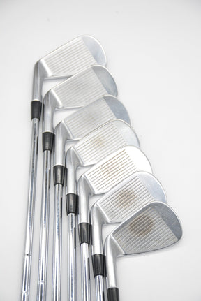 Nike Vapor Pro Combo 3-9 Iron Set X Flex Golf Clubs GolfRoots 
