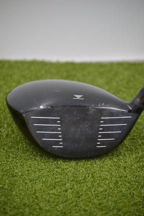 Titleist 910D2 10.5 Degree Driver R Flex Golf Clubs GolfRoots 