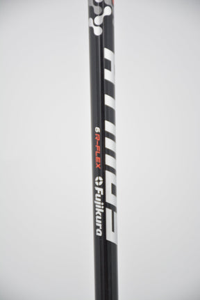 TaylorMade M6 3 Hybrid R Flex Golf Clubs GolfRoots 