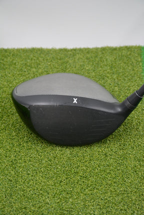 PXG 0311 XF GEN 5 12 Degree Driver R Flex Golf Clubs GolfRoots 