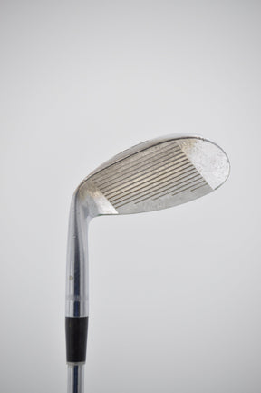 Ben Hogan Special Sand Wedge Golf Clubs GolfRoots 