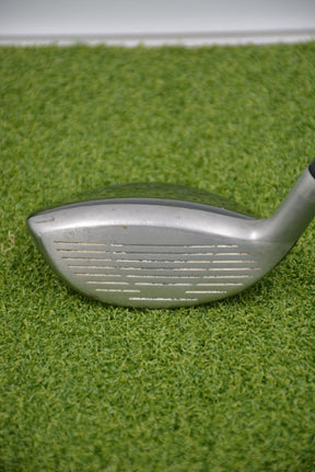 Ping G10 18 Degree Hybrid R Flex Golf Clubs GolfRoots 