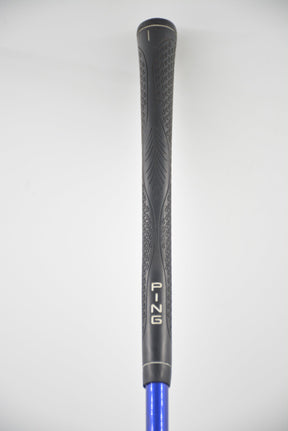 Ping G10 18 Degree Hybrid R Flex Golf Clubs GolfRoots 