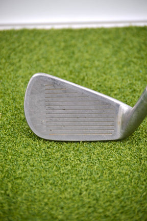 Ben Hogan Edge CFT 6 Iron R Flex Golf Clubs GolfRoots 