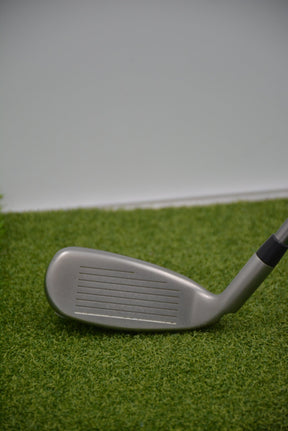 Ping G20 23 Degree Hybrid R Flex Golf Clubs GolfRoots 