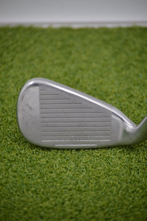 Callaway Diablo Edge 6 Iron Uniflex Golf Clubs GolfRoots 