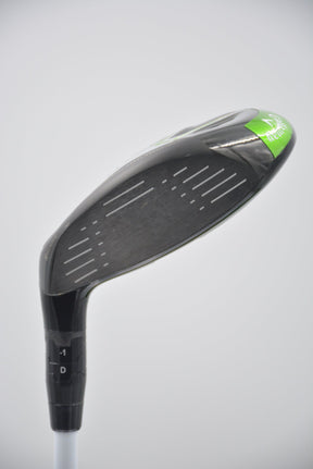 Callaway GBB Epic 5 Wood S Flex (Tour Head) Golf Clubs GolfRoots 