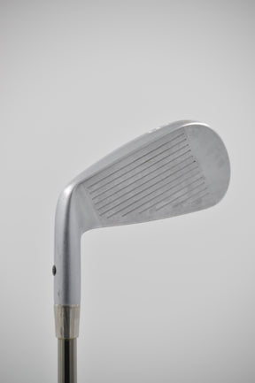Mizuno JPX 900 6 Iron R Flex Golf Clubs GolfRoots 