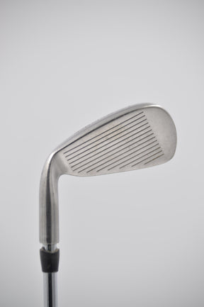 TaylorMade 200 Series 7 Iron R Flex Golf Clubs GolfRoots 