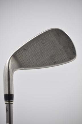Cobra 3100 I/H 4 Iron R Flex Golf Clubs GolfRoots 