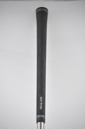 Cobra 3100 I/H 4 Iron R Flex Golf Clubs GolfRoots 