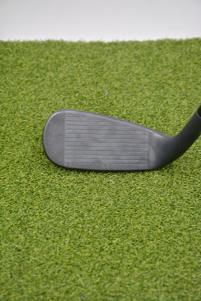 Cleveland Smart Sole 4.0 C Wedge Wedge Flex Golf Clubs GolfRoots 