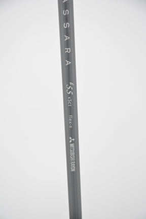 Adams 2020 Tight Lies 5 Wood R Flex Golf Clubs GolfRoots 