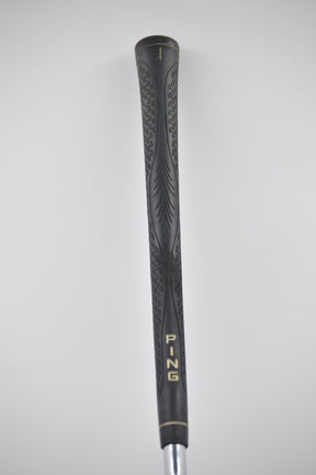 Cleveland CG14 54 Degree Wedge Wedge Flex Golf Clubs GolfRoots 