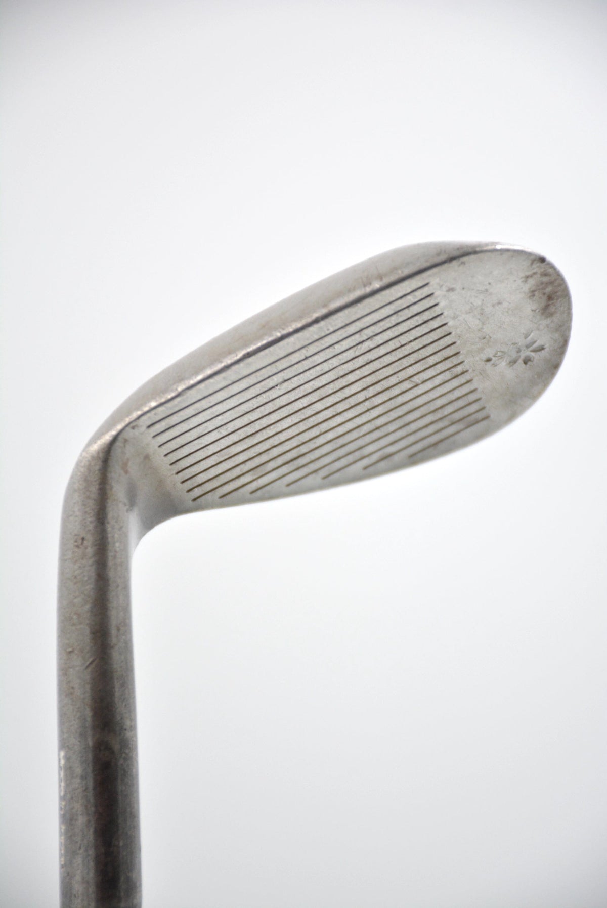Honma 280W 56 Degree Wedge Wedge Flex Golf Clubs GolfRoots 