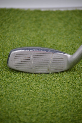 Adams Tight Lies i 18 Degree Wood R Flex Golf Clubs GolfRoots 