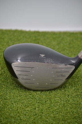 Titleist 905T 8.5 Degree Driver S Flex Golf Clubs GolfRoots 